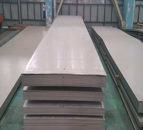 文昌304材质不锈钢板