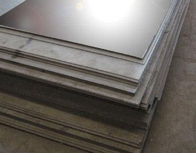 文昌304不锈钢板